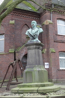 Bismarck-Denkmal